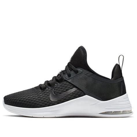 nike air bella tr2 online kaufen|Nike Air Max Bella TR 2 Black Men's .